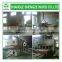 mdf board, melamine mdf board to make wooden furniture