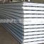 75mm eps sandwich panels for prefabricated houses