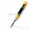 High Quality Screwdriver bit set for Laptop Apple A1370 A1465