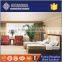 China Manufactuer hot sale hotel room furniture hotel furniture for sale JD-KF-089