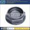 High precision custom steel forging parts