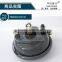 Sinotruk howo truck parts Diaphragm brake chamber (left) WG9000360100