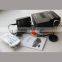 Small projector 2016 New Home Theater HDMI USB HD Cinema Portable Pico LCD LED Video Projector 3D Beamer projektor Proyector