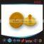 High quality~RFID animal ear tag with syringe wholesale price