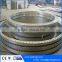 BEST PRICE asme b16.5 stainless steel forged large diameter wind power flange