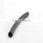 DIN EN853 Hydraulic Hose 1SN For Excavator