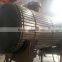 reclaimed rubber making machinery ! new stlye, no pollution !