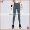 wholesale 2016 New design custom women jogger pants