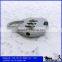 Security Digital Lock, Travel Security Combination Lock