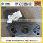 standard front bracket for SHAANXI DELONG