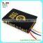 Customized hardcover book printing dictionary printing Free King James Bibles Wholesale                        
                                                Quality Choice