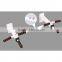 STABILE chin pipe/ chin ups bracket/ chin up bracket