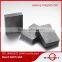 Block Ceramic magnet, Block magnet , Magnetic Separator magnet