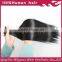 Best selling products wholesale  seamless hair extension
