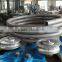 Profile Bending Machine/Section Bending Machine, pipe bender,pipe bending machine,angle, channel, H beam bending machine
