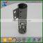 SUREALONG factory Dennis sale of OEM stainless steel stamping bending product Sheet metal punching parts Stamping parts