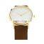 Changeable Watch Bands 925 Sterling Silver Replacement Watch Bands
