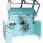 Electric Motor Stator Coil Winding Machines