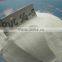 2W Manganin More Popular Shunt Resistors (China Manufacturer 1% 2% tolerance)