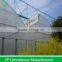 Special Design for Greenhouses Tropical Climate                        
                                                Quality Choice