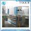 Hydraulic Press Brake bending machine,bending machine WC67Y 200/3200