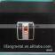 2015 Fingerprint safe box, biometric key safe