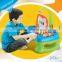 Best Selling Education Toy Kids Drawing Set Projection 4 in 1