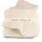 AnAnbaby Super-Absorbency Reusable Baby Diapers Hemp Inserts                        
                                                Quality Choice