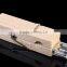 Wholesale Promotional Eco Clip Wooden USB Drive 2.0