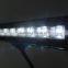63LM 9 LED Clip On Black Flexible Gooseneck Orchestra Music Stand Lamp