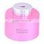 mini Moistener skin moistener bottle caps Humidifier