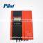 PILOT 1.5KW~5.5KW three (3) phase AC solar power converter