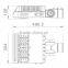 High Efficiency trending hot products 30w led road light