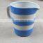 2015 New Design Milk Cup