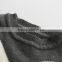 Children's sweater,sweater, jacquard sweater