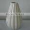 Small Bud Vase Ceramic