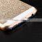 PC Glitter Diamond Case For Samsung Galaxy S7 Edge