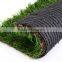 Hot! High quality natural landscaping artificial grass carpet for garden