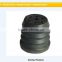 Molded Rubber Parts (Rear Suspension Axle Mounting/Rear HBock Absorber Upper Mounting/Transmission Joint Boot,etc)