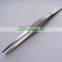 Dressing forceps fine