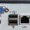 Free CMS P2P 8 POE Ports 3G WiFi 3MP 5MP POE NVR Network Onvif 8CH 1080P NVR