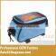 Popular Hot Selling in Amazon Nylon Waterproof Bicycle Bag