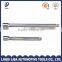 carbon steel extension bar hand tools