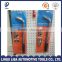 Factory Tool Directly from China Retractable Socket Wrench set With Trade Assurance