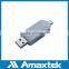 Micro USB Card Reader OTG & Card Reader USB 3.0