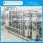 Pure water drink water treatment machine