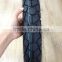 Qingdao motorcycle Tyre 2.75-17 3.00-17