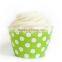 Birthday Party Supplies Cake Decoration Wedding Cupcake Wrappers