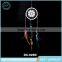 China Top Ten Selling Products Feather Dreamcatcher Dream Catcher