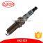 Auto Ignition Parts Iridium Spark Plug for Toyota IKH20 5344